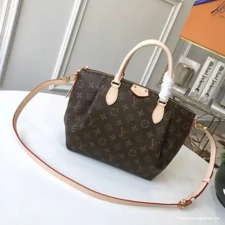Fashionrepsfam ru LV 19T1L0189 Bags 0818